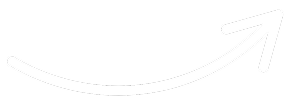 quote arrow