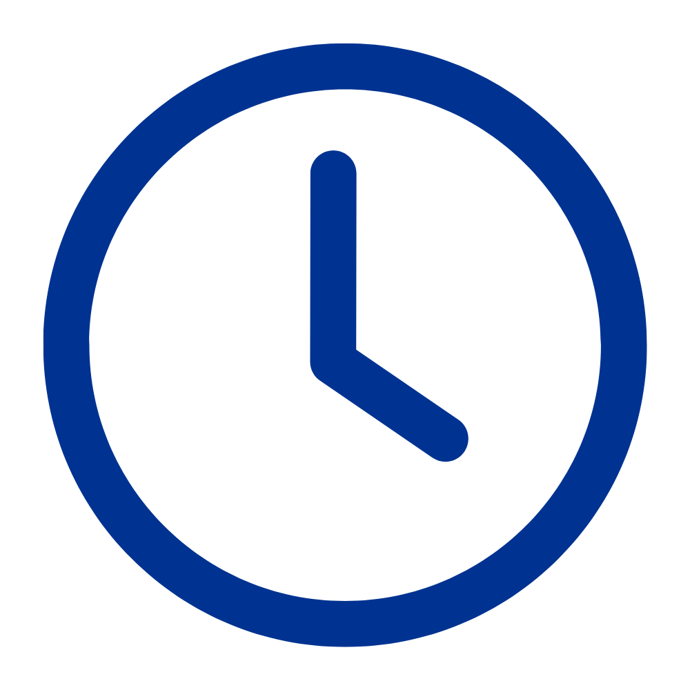rapid lead times rapid lead times