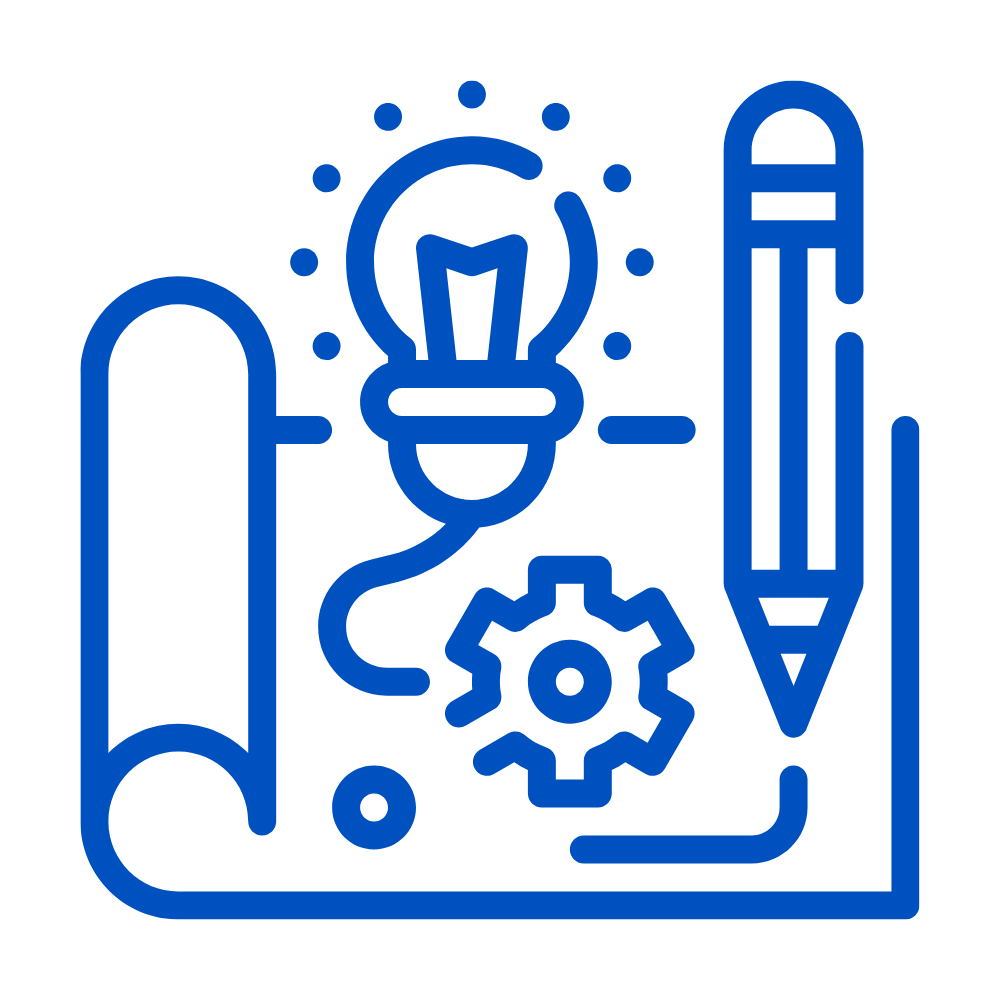 rapid prototype development