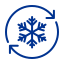 refrigeration and compressor