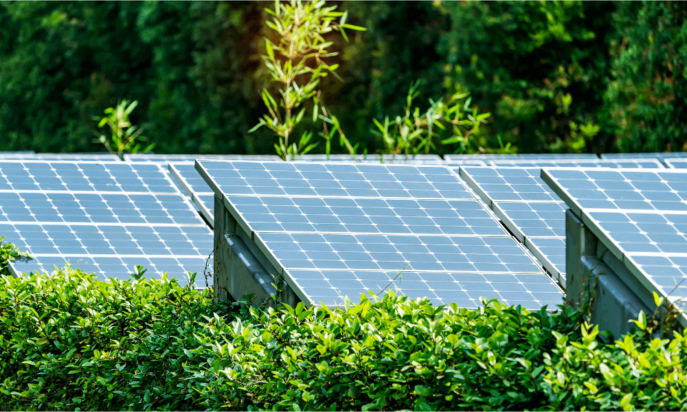 renewable energy systems