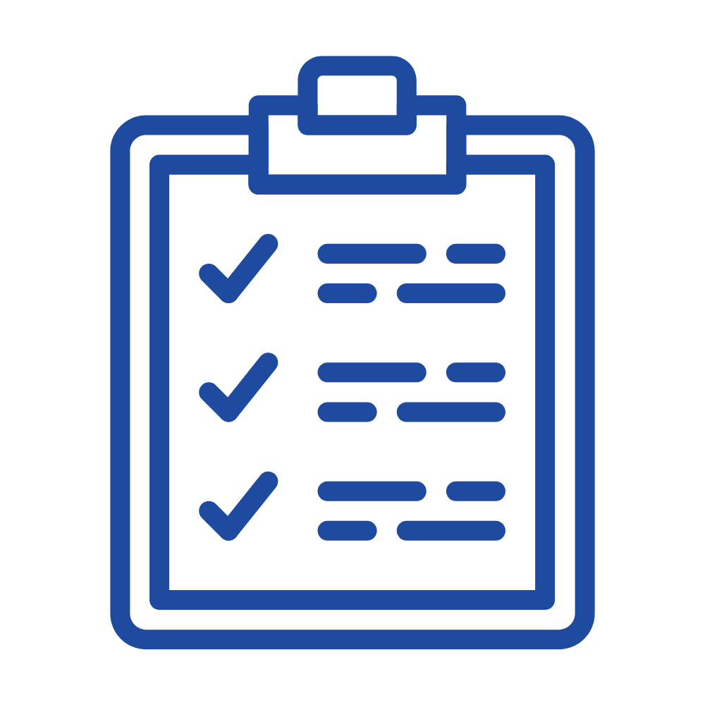 requirements analysis & design