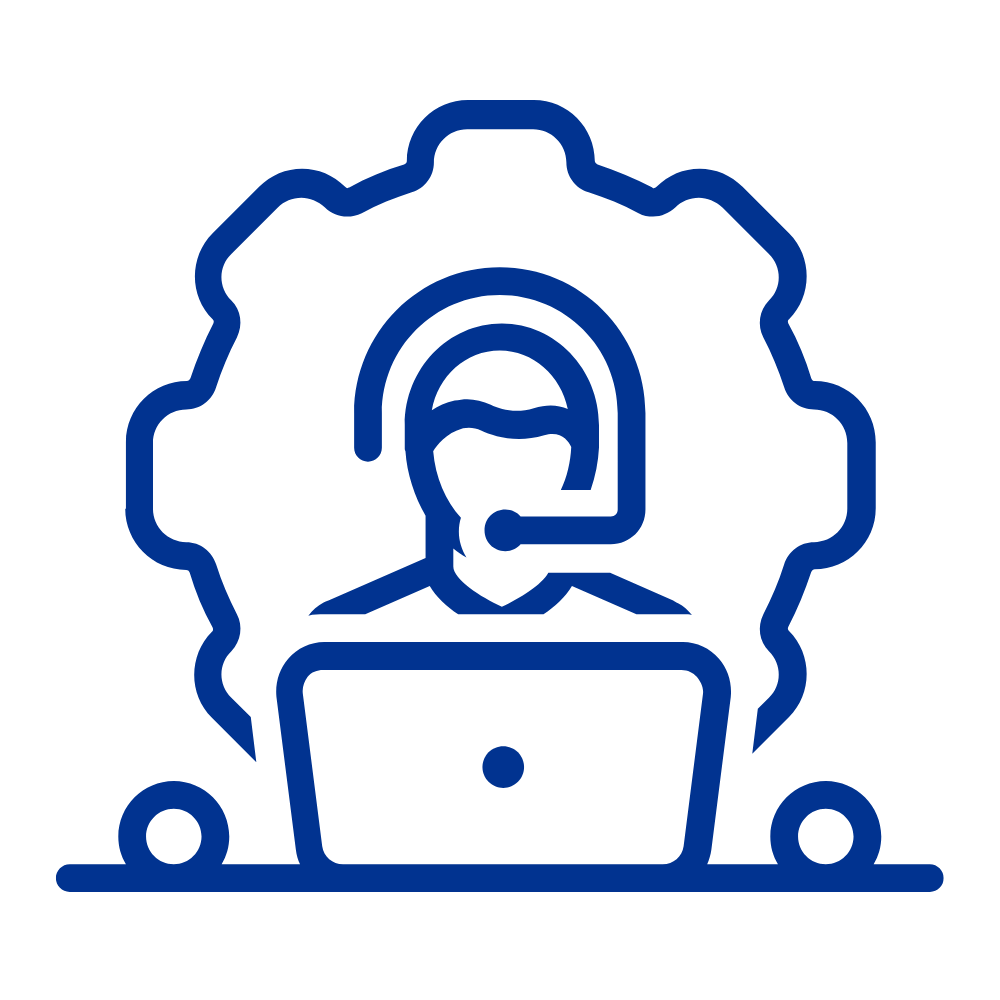 responsive technical communication