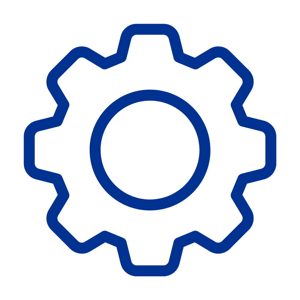 sourcing of parts sourcing of parts