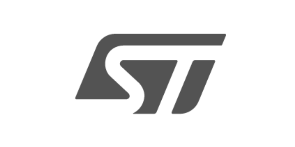 stmicroelectronics