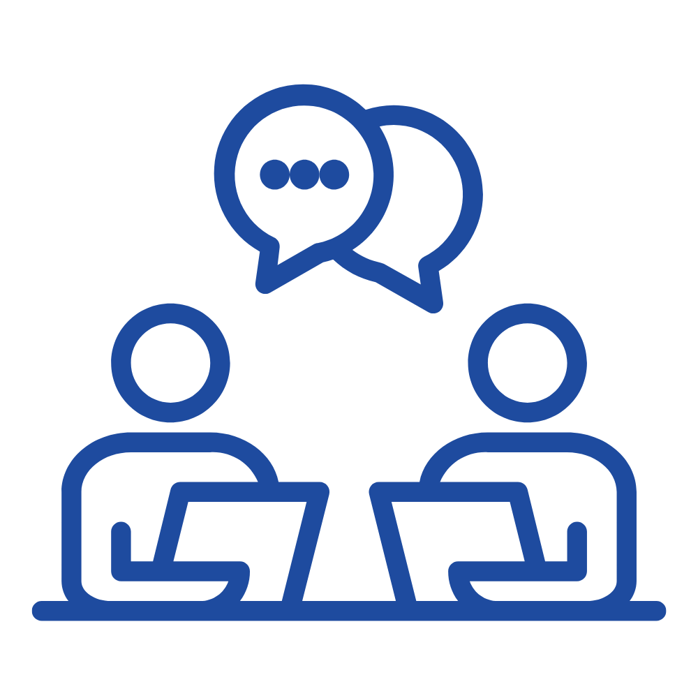 technical quote & design consultation