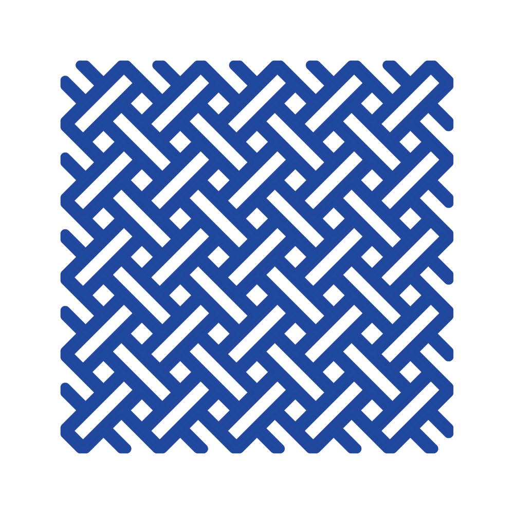 tinned copper braided solutions