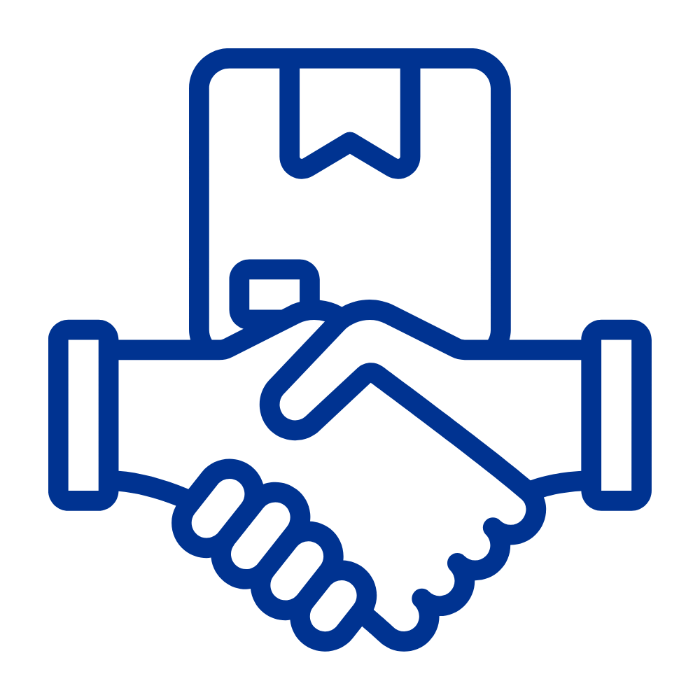 top tier supplier partners top tier supplier partners