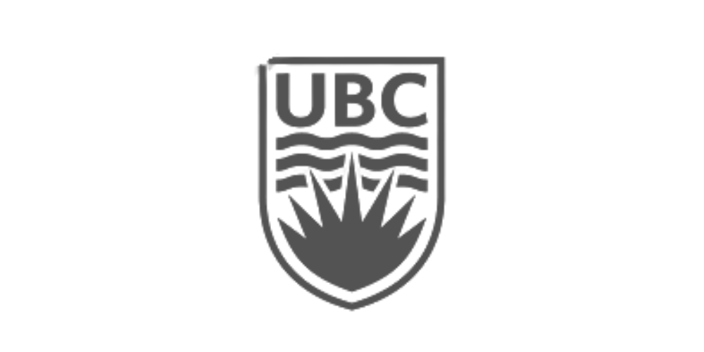 ubc