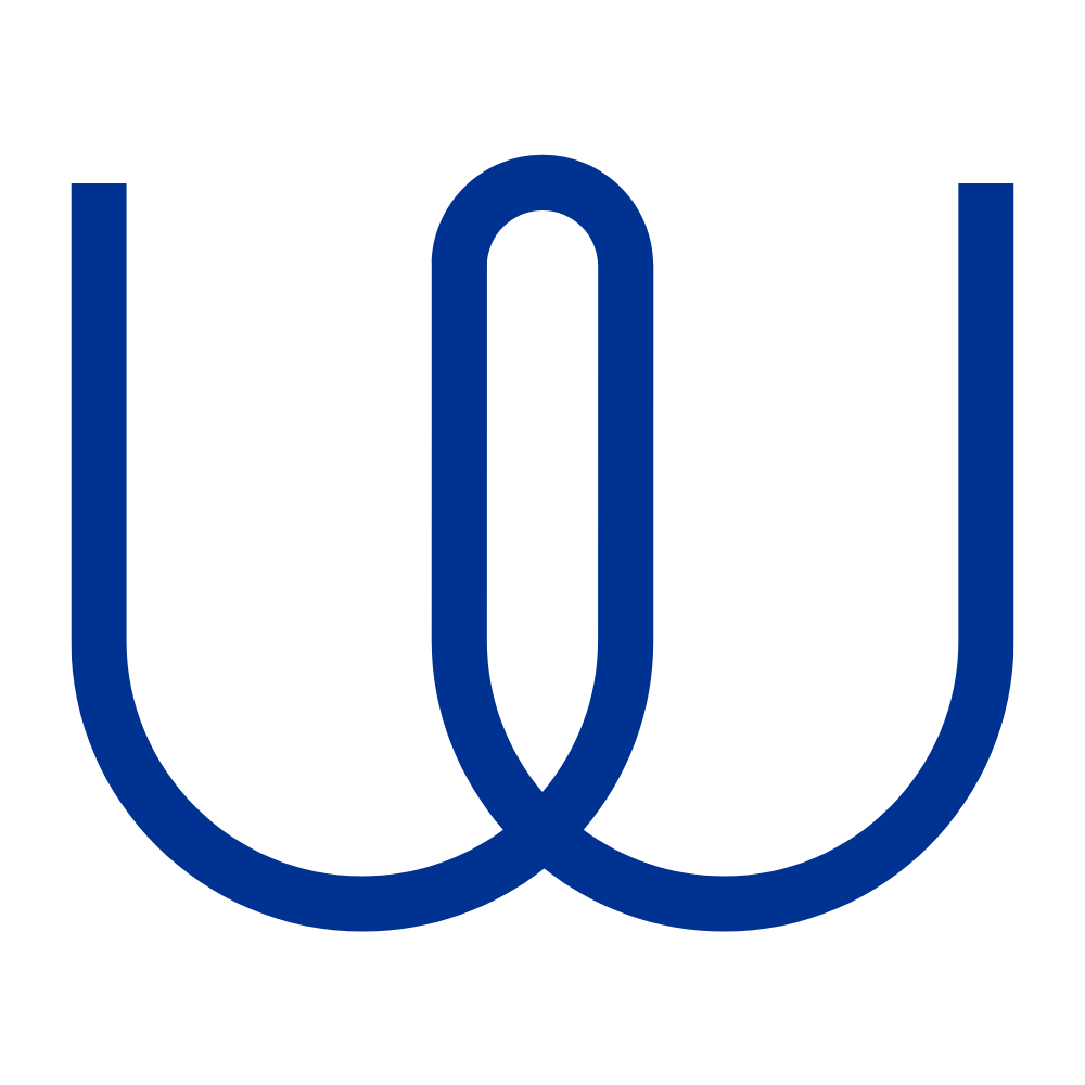 verify wire length