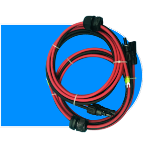 waterproof wire harness manufacturer mobile
