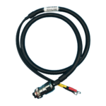 wind turbine power harnesses cable harness