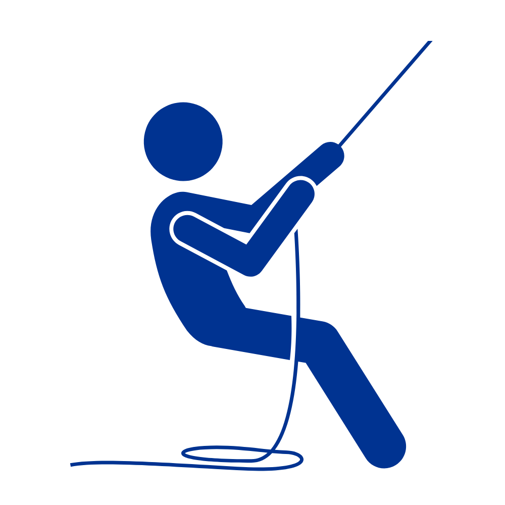 wire pull testing