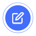 wp ico1.png