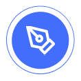 wp ico2