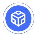 wp ico3