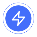 wp ico4
