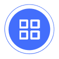 wp ico5.png