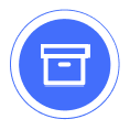 wp ico6