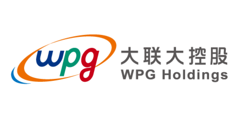 wpg holdings